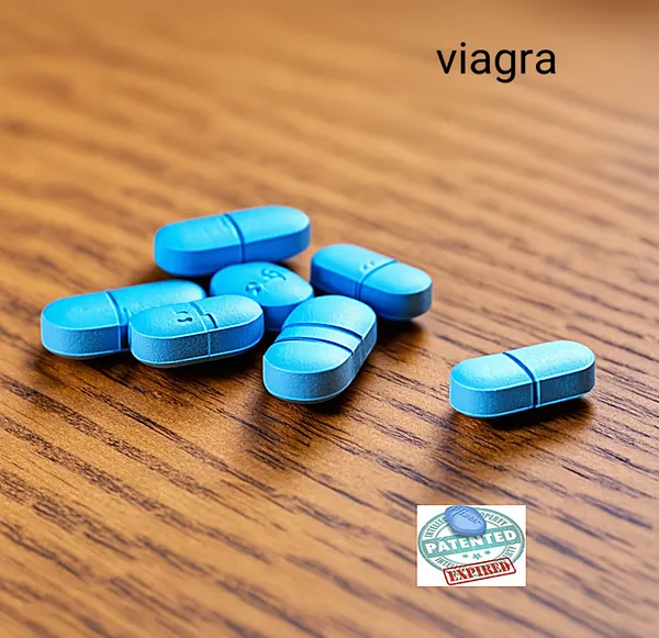 Peut on acheter du viagra sans prescription